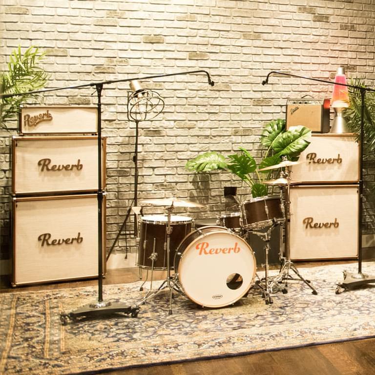 Reverb Customer Service Story Zendesk